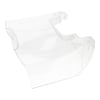 Flymo Lawnmower Lid - Image 7