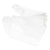 Flymo Lawnmower Lid - Image 8