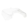 Flymo Lawnmower Lid - Image 9