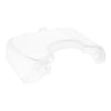 Flymo Lawnmower Lid - Image 10