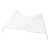 Flymo Lawnmower Lid - Image 11