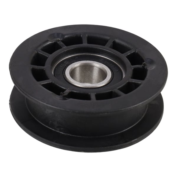 Pulley