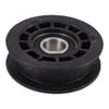 Husqvarna Lawnmower Pulley - Image 1