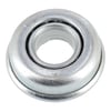 Husqvarna Lawnmower Bearing - Image 1