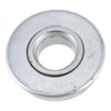 Husqvarna Lawnmower Bearing - Image 2