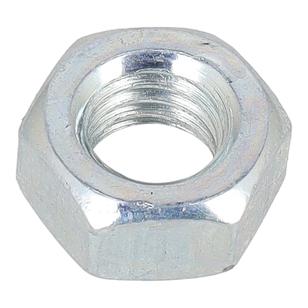 Hexagon Nut