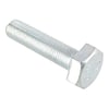 Husqvarna Lawnmower Locking Bolt - Image 1