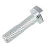 Husqvarna Lawnmower Locking Bolt - Image 2