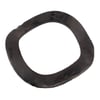 Husqvarna Lawnmower Washer - Image 1