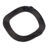 Husqvarna Lawnmower Washer - Image 2
