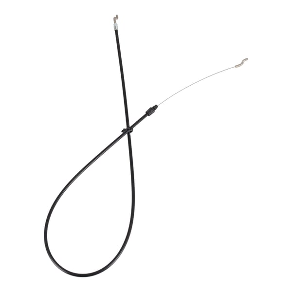 Throttle Cable