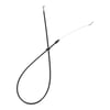 Husqvarna Lawnmower Throttle Cable - Image 1