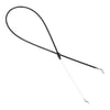 Husqvarna Lawnmower Throttle Cable - Image 2
