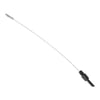 Husqvarna Lawnmower Throttle Cable - Image 5