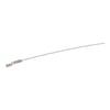 Husqvarna Lawnmower Throttle Cable - Image 6