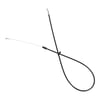 Husqvarna Lawnmower Throttle Cable - Image 7