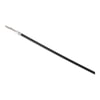 Husqvarna Lawnmower Throttle Cable - Image 8