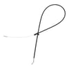 Husqvarna Lawnmower Throttle Cable - Image 9