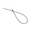 Husqvarna Lawnmower Throttle Cable - Image 10