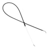 Husqvarna Lawnmower Throttle Cable - Image 11