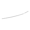 Husqvarna Lawnmower Drive Cable - Image 1