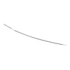 Husqvarna Lawnmower Drive Cable - Image 2