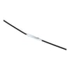 Husqvarna Lawnmower Drive Cable - Image 3