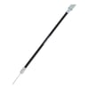 Husqvarna Lawnmower Drive Cable - Image 4