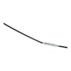 Husqvarna Lawnmower Drive Cable - Image 5