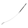 Husqvarna Lawnmower Drive Cable - Image 6
