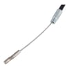 Husqvarna Lawnmower Drive Cable - Image 7