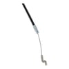 Husqvarna Lawnmower Drive Cable - Image 8