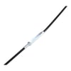 Husqvarna Lawnmower Drive Cable - Image 9