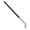 Husqvarna Lawnmower Drive Cable - Image 10