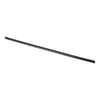 Husqvarna Lawnmower Drive Cable - Image 11