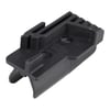 Husqvarna Lawnmower Bail Arm Assy - Image 1