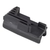 Husqvarna Lawnmower Bail Arm Assy - Image 2