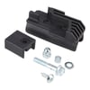 Husqvarna Lawnmower Bail Arm Assy - Image 3