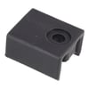Husqvarna Lawnmower Bail Arm Assy - Image 4