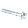 Husqvarna Lawnmower Bail Arm Assy - Image 5