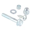 Husqvarna Lawnmower Bail Arm Assy - Image 6