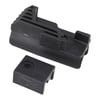Husqvarna Lawnmower Bail Arm Assy - Image 7