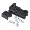 Husqvarna Lawnmower Bail Arm Assy - Image 8