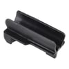 Husqvarna Lawnmower Bail Arm Assy - Image 10