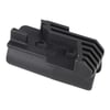 Husqvarna Lawnmower Bail Arm Assy - Image 11