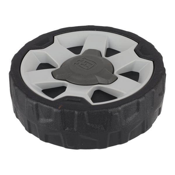 Wheel
