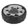 Husqvarna Lawnmower Wheel - Image 1