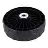 Husqvarna Lawnmower Wheel - Image 3