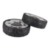 Husqvarna Lawnmower Wheel - Image 4
