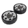 Husqvarna Lawnmower Wheel - Image 7